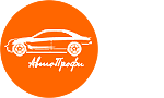 Логотип компании АрендаАвто-ддв лого автопрофи